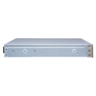 QNAP 4-bay Rackmount USB 3.2 Gen 1 RAID Expansion Enclosure | TR-004U