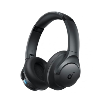 Anker Soundcore | Wireless Headphones | Q11i Anker Soundcore | Wireless Headphones | Q11i