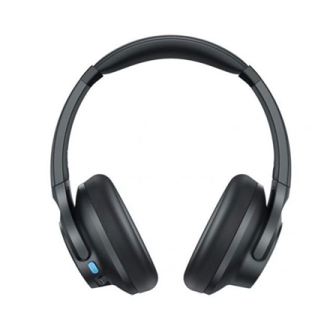 Anker Soundcore | Wireless Headphones | Q11i Anker Soundcore | Wireless Headphones | Q11i