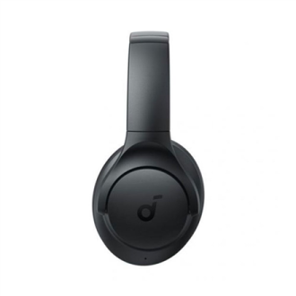 Anker Soundcore | Wireless Headphones | Q11i Anker Soundcore | Wireless Headphones | Q11i