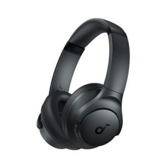 Anker Soundcore | Wireless Headphones | Q11i Anker Soundcore | Wireless Headphones | Q11i