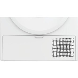 INDESIT Dryer Machine | C YSD 72D WW EE | Energy efficiency class E | Front loading | 7 kg | Heat pump | Digital | Depth 54.5 cm INDESIT Dryer Machine | C YSD 72D WW EE | Energy efficiency class E | Front loading | 7 kg | Heat pump | Digital | Depth 54.5 cm