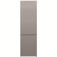 INDESIT Refrigerator | INKS 1401 S4E1 | Energy efficiency class E | Free standing | Combi | Height 202.5 cm | Fridge net capacit INDESIT Refrigerator | INKS 1401 S4E1 | Energy efficiency class E | Free standing | Combi | Height 202.5 cm | Fridge net capacit