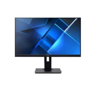 Acer | Vero B7 B277U Gbmiiprzx Series | 27 Acer | Vero B7 B277U Gbmiiprzx Series | 27