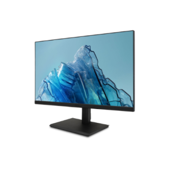 Acer | Vero B7 B277U Gbmiiprzx Series | 27 Acer | Vero B7 B277U Gbmiiprzx Series | 27
