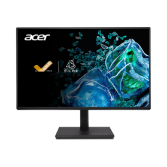 Acer | Vero B7 B277U Gbmiiprzx Series | 27 Acer | Vero B7 B277U Gbmiiprzx Series | 27