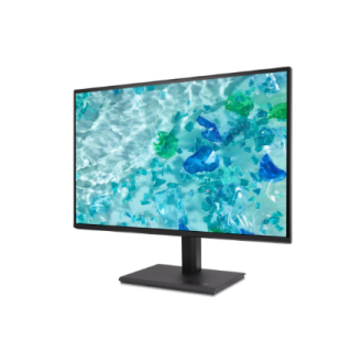 Acer | Vero B7 B277U Gbmiiprzx Series | 27 Acer | Vero B7 B277U Gbmiiprzx Series | 27