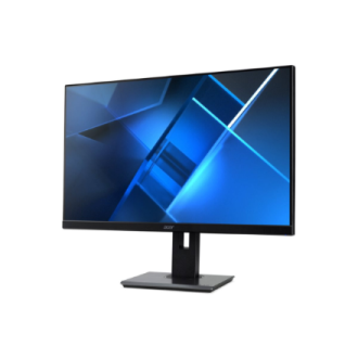 Acer | Vero B7 B277U Gbmiiprzx Series | 27 Acer | Vero B7 B277U Gbmiiprzx Series | 27