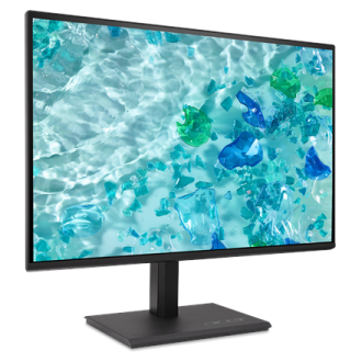 Acer | Vero B7 B277U Gbmiiprzx Series | 27 Acer | Vero B7 B277U Gbmiiprzx Series | 27