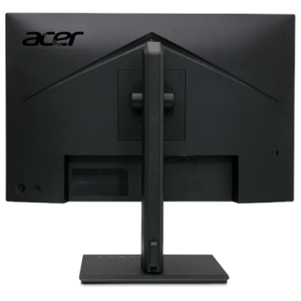 Acer | Vero B7 B277U Gbmiiprzx Series | 27 Acer | Vero B7 B277U Gbmiiprzx Series | 27