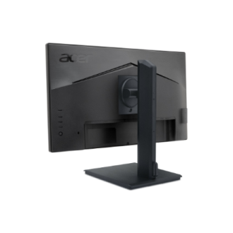 Acer | Vero B7 B277U Gbmiiprzx Series | 27 Acer | Vero B7 B277U Gbmiiprzx Series | 27