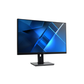 Acer | Vero B7 B277U Gbmiiprzx Series | 27 Acer | Vero B7 B277U Gbmiiprzx Series | 27
