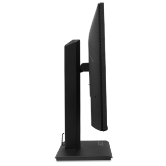 Acer | Vero B7 B277U Gbmiiprzx Series | 27 Acer | Vero B7 B277U Gbmiiprzx Series | 27