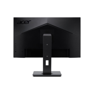 Acer | Vero B7 B277U Gbmiiprzx Series | 27 Acer | Vero B7 B277U Gbmiiprzx Series | 27