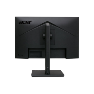 Acer | Vero B7 B277U Gbmiiprzx Series | 27 Acer | Vero B7 B277U Gbmiiprzx Series | 27