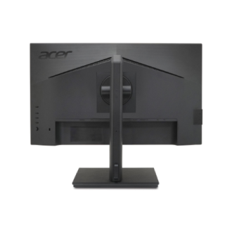 Acer | Vero B7 B277U Gbmiiprzx Series | 27 Acer | Vero B7 B277U Gbmiiprzx Series | 27