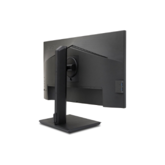 Acer | Vero B7 B277U Gbmiiprzx Series | 27 Acer | Vero B7 B277U Gbmiiprzx Series | 27