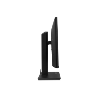 Acer | Vero B7 B277U Gbmiiprzx Series | 27 Acer | Vero B7 B277U Gbmiiprzx Series | 27