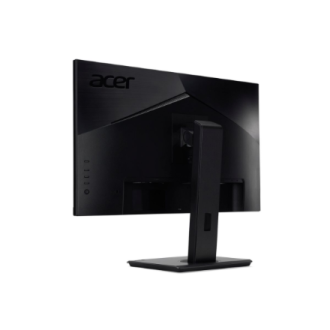 Acer | Vero B7 B277U Gbmiiprzx Series | 27 Acer | Vero B7 B277U Gbmiiprzx Series | 27