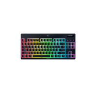 Razer | BlackWidow V4 Low-Profile HyperSpeed | Keyboard | Wireless | US | Bluetooth | Orange Switches | Black Razer | BlackWidow V4 Low-Profile HyperSpeed | Keyboard | Wireless | US | Bluetooth | Orange Switches | Black