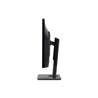 Acer | Vero B7 B277U Gbmiiprzx Series | 27 Acer | Vero B7 B277U Gbmiiprzx Series | 27