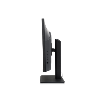 Acer | Vero B7 B277U Gbmiiprzx Series | 27 Acer | Vero B7 B277U Gbmiiprzx Series | 27