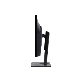 Acer | Vero B7 B277U Gbmiiprzx Series | 27 Acer | Vero B7 B277U Gbmiiprzx Series | 27