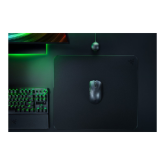 Razer DeathAdder V4 Pro Gaming mouse , Black | Razer Razer DeathAdder V4 Pro Gaming mouse , Black | Razer