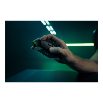 Razer DeathAdder V4 Pro Gaming mouse , Black | Razer Razer DeathAdder V4 Pro Gaming mouse , Black | Razer