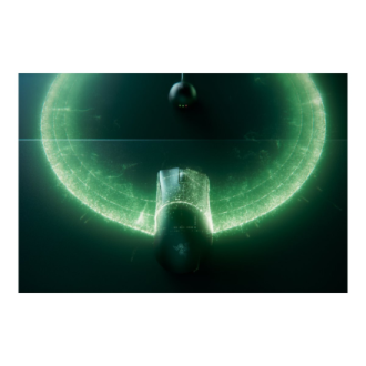Razer DeathAdder V4 Pro Gaming mouse , Black | Razer Razer DeathAdder V4 Pro Gaming mouse , Black | Razer