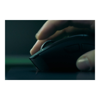 Razer DeathAdder V4 Pro Gaming mouse , Black | Razer Razer DeathAdder V4 Pro Gaming mouse , Black | Razer
