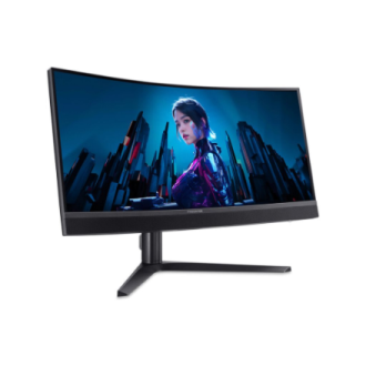 Acer | Predator X34 V3bmiiphuzx Series | 34 Acer | Predator X34 V3bmiiphuzx Series | 34