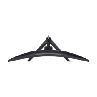 Acer | Predator X34 V3bmiiphuzx Series | 34 Acer | Predator X34 V3bmiiphuzx Series | 34
