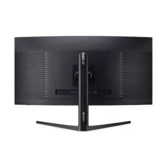 Acer | Predator X34 V3bmiiphuzx Series | 34 Acer | Predator X34 V3bmiiphuzx Series | 34