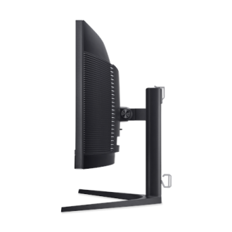 Acer | Predator X34 V3bmiiphuzx Series | 34 Acer | Predator X34 V3bmiiphuzx Series | 34