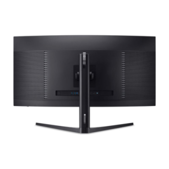 Acer | Predator X34 V3bmiiphuzx Series | 34 Acer | Predator X34 V3bmiiphuzx Series | 34