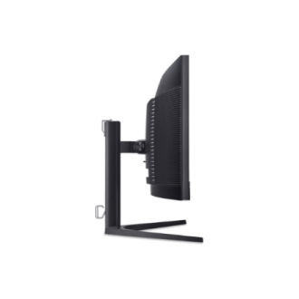 Acer | Predator X34 V3bmiiphuzx Series | 34 Acer | Predator X34 V3bmiiphuzx Series | 34