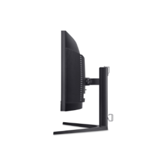 Acer | Predator X34 V3bmiiphuzx Series | 34 Acer | Predator X34 V3bmiiphuzx Series | 34