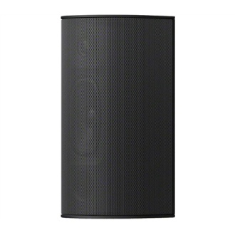 Sony | 5.1ch Home Theatre System | HTS60 BRAVIA Theatre System 6 | Speakers | Bluetooth