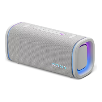 Sony Speaker | ULT FIELD 5 | Waterproof | Bluetooth | Wireless connection | Portable | White Sony Speaker | ULT FIELD 5 | Waterproof | Bluetooth | Wireless connection | Portable | White