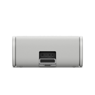 Sony Speaker | ULT FIELD 5 | Waterproof | Bluetooth | Wireless connection | Portable | White Sony Speaker | ULT FIELD 5 | Waterproof | Bluetooth | Wireless connection | Portable | White