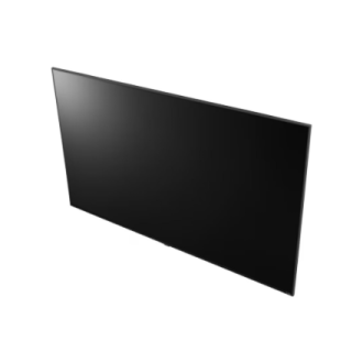 LG 4K UHD Smart TV | 65UM767H0LJ | 65 LG 4K UHD Smart TV | 65UM767H0LJ | 65