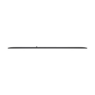 LG 4K UHD Smart TV | 65UM767H0LJ | 65 LG 4K UHD Smart TV | 65UM767H0LJ | 65
