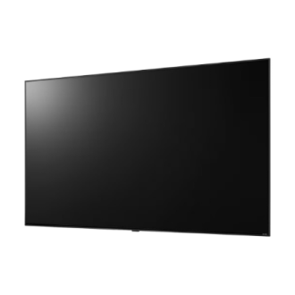 LG 4K UHD Smart TV | 65UM767H0LJ | 65 LG 4K UHD Smart TV | 65UM767H0LJ | 65