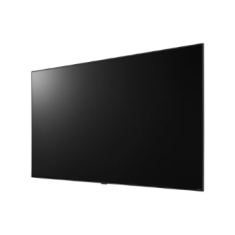 LG 4K UHD Smart TV | 65UM767H0LJ | 65 LG 4K UHD Smart TV | 65UM767H0LJ | 65