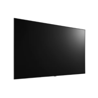LG 4K UHD Smart TV | 65UM767H0LJ | 65 LG 4K UHD Smart TV | 65UM767H0LJ | 65