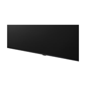 LG 4K UHD Smart TV | 65UM767H0LJ | 65 LG 4K UHD Smart TV | 65UM767H0LJ | 65