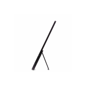 Acer | PM161Q B1bmiuux | 15.6 Acer | PM161Q B1bmiuux | 15.6