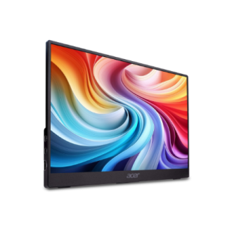 Acer | PM161Q B1bmiuux | 15.6 Acer | PM161Q B1bmiuux | 15.6