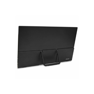 Acer | PM161Q B1bmiuux | 15.6 Acer | PM161Q B1bmiuux | 15.6